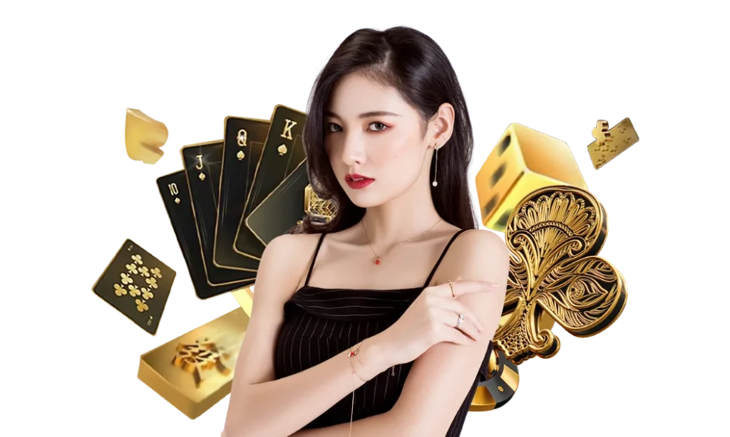 myplay สล็อต