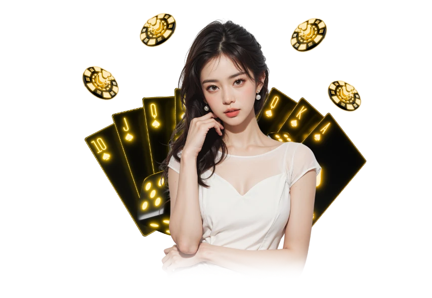 gold24th login