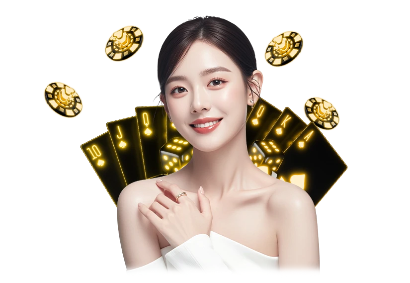 beo89 สล็อต