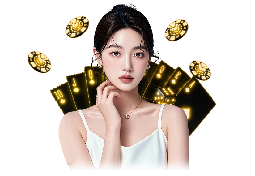 beo89 สล็อต