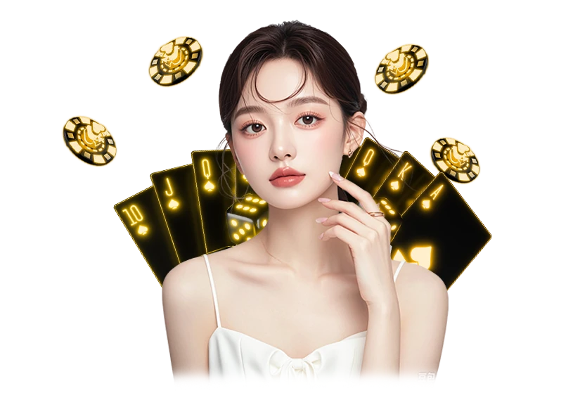 pgspin99 ทาง เข้า
