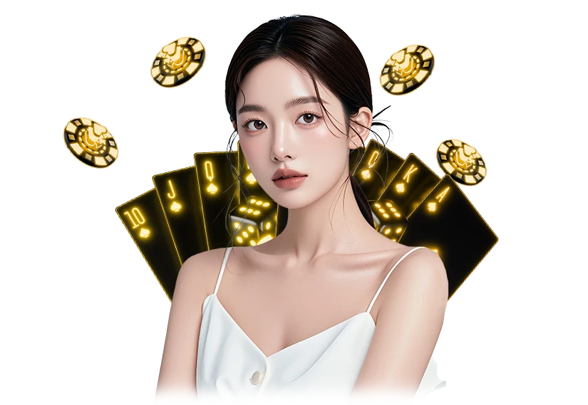 pgspin99 ทาง เข้า